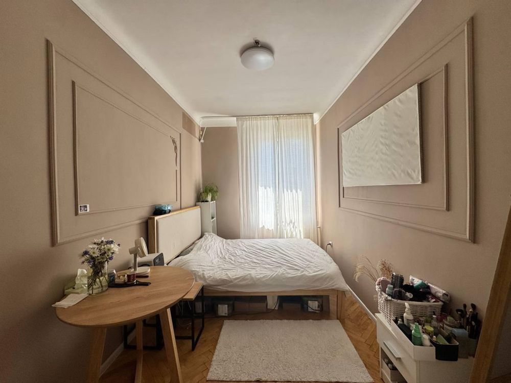 Центр міста! Продаж 2кім, вул. Гнатюка 3 • Балкон • Ліфт • Паркування Львов - изображение 4