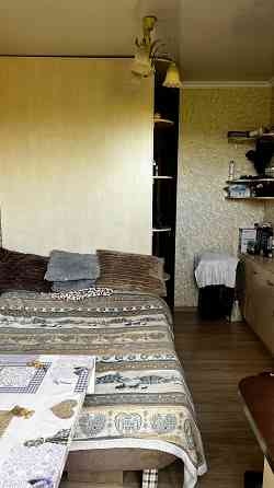 Квартира ЖК « Воробйови гори» Харьков