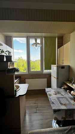 Квартира ЖК « Воробйови гори» Харьков