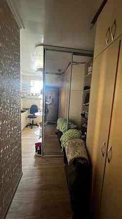 Квартира ЖК « Воробйови гори» Харьков