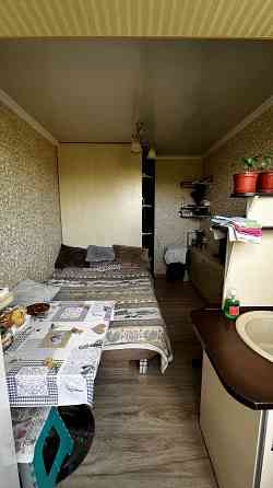 Квартира ЖК « Воробйови гори» Харьков