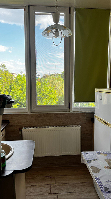 Квартира ЖК « Воробйови гори» Харьков - изображение 2