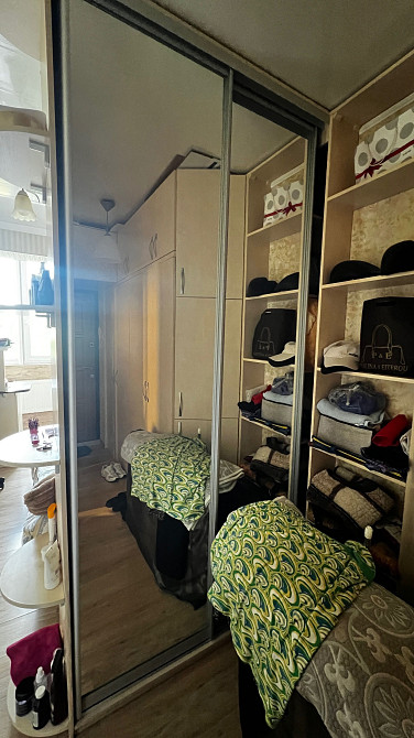 Квартира ЖК « Воробйови гори» Харьков - изображение 7