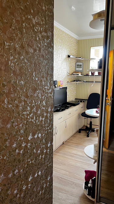 Квартира ЖК « Воробйови гори» Харьков - изображение 5