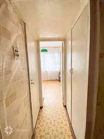 Без% Якуба Коласа 13 2к квартира 55м2 Велика лоджія зелений район Київ