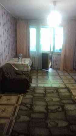 Терміновий продаж  2х кім квартири на ул.Заболотного ! Odesa