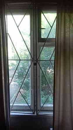 Терміновий продаж  2х кім квартири на ул.Заболотного ! Odesa