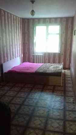 Терміновий продаж  2х кім квартири на ул.Заболотного ! Odesa