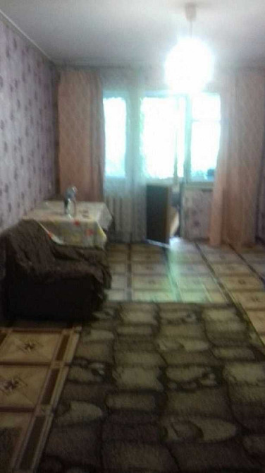 Терміновий продаж  2х кім квартири на ул.Заболотного ! Одесса - изображение 4