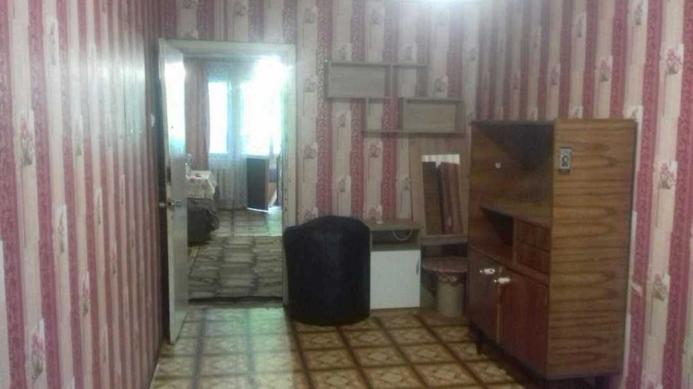 Терміновий продаж  2х кім квартири на ул.Заболотного ! Одесса - изображение 2