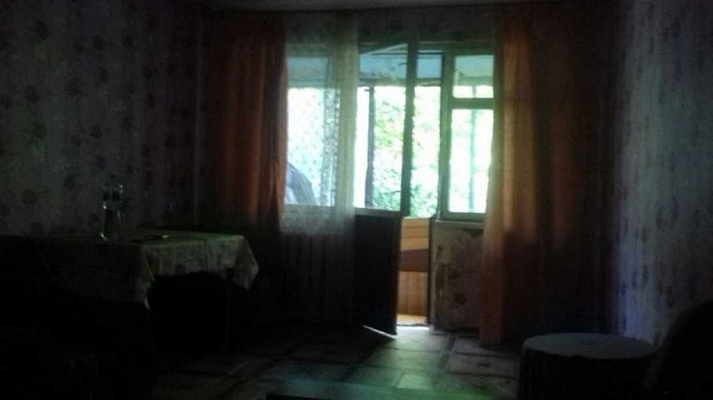 Терміновий продаж  2х кім квартири на ул.Заболотного ! Одесса - изображение 5