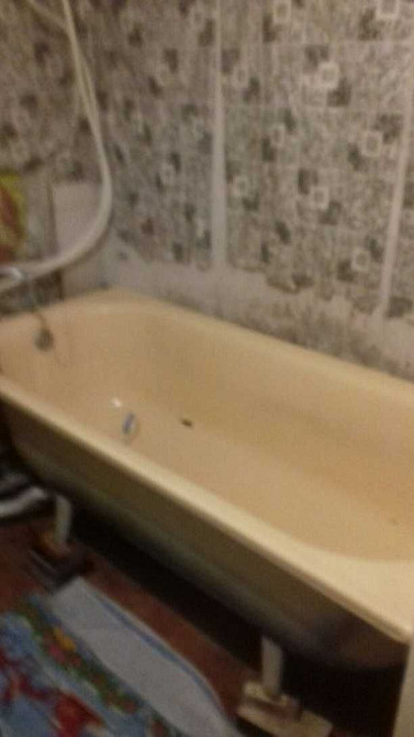 Терміновий продаж  2х кім квартири на ул.Заболотного ! Одесса - изображение 7