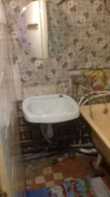 Терміновий продаж  2х кім квартири на ул.Заболотного ! Одесса - изображение 8