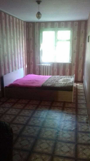 Терміновий продаж  2х кім квартири на ул.Заболотного ! Одесса - изображение 1