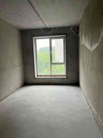 Продаж 2-кімнатної квартири, вул. Горбачевського, 40Б Івано-Франківськ