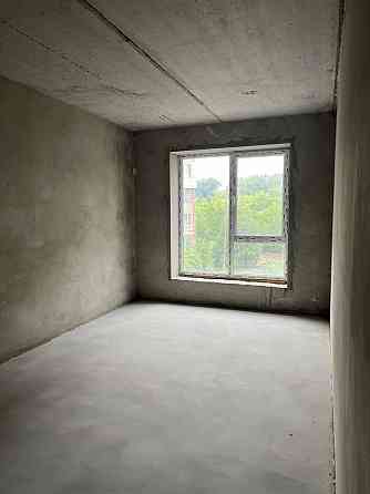 Продаж 2-кімнатної квартири, вул. Горбачевського, 40Б Івано-Франківськ