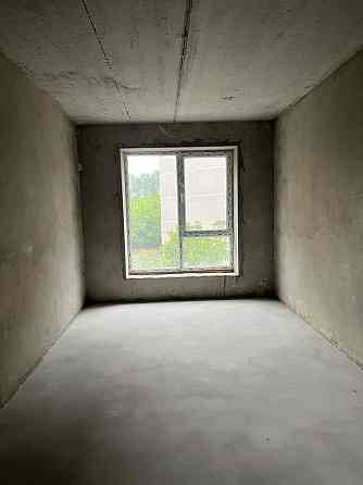 Продаж 2-кімнатної квартири, вул. Горбачевського, 40Б Івано-Франківськ