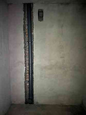 Продаж 2-кімнатної квартири, вул. Горбачевського, 40Б Івано-Франківськ