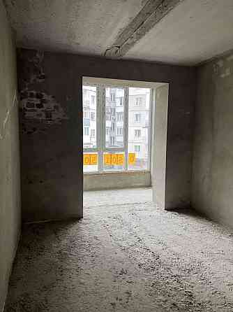 Продаж 2-кімнатної квартири, вул. Горбачевського, 40Б Івано-Франківськ