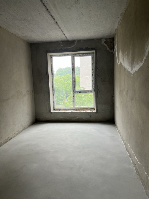 Продаж 2-кімнатної квартири, вул. Горбачевського, 40Б Івано-Франківськ - зображення 2