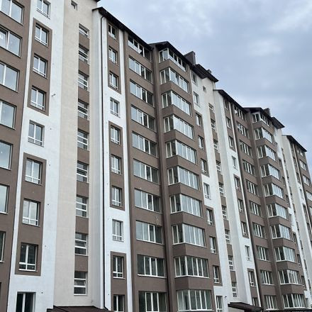 Продаж 2-кімнатної квартири, вул. Горбачевського, 40Б Івано-Франківськ - зображення 1