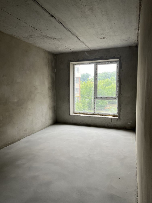 Продаж 2-кімнатної квартири, вул. Горбачевського, 40Б Івано-Франківськ - зображення 3