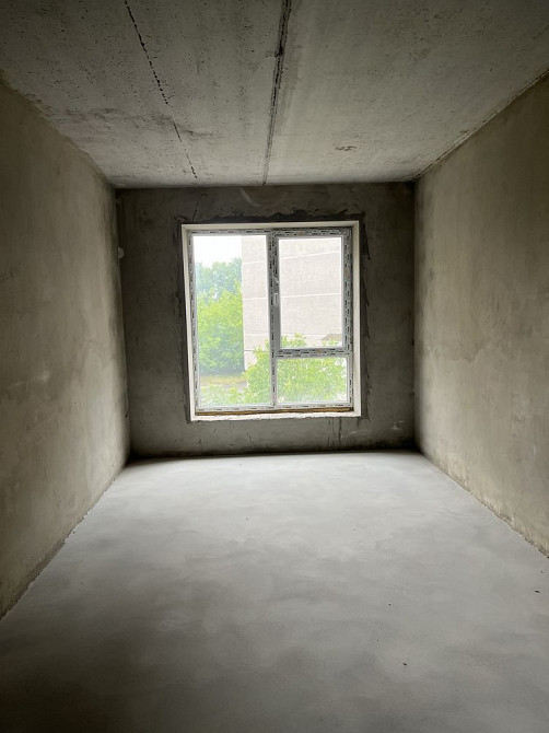 Продаж 2-кімнатної квартири, вул. Горбачевського, 40Б Івано-Франківськ - зображення 5