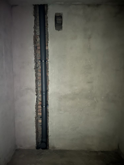 Продаж 2-кімнатної квартири, вул. Горбачевського, 40Б Івано-Франківськ - зображення 6