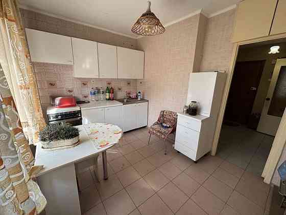 Продам квартиру в хорошем месте Дружківка