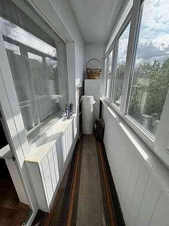 Продам квартиру в хорошем месте Дружківка