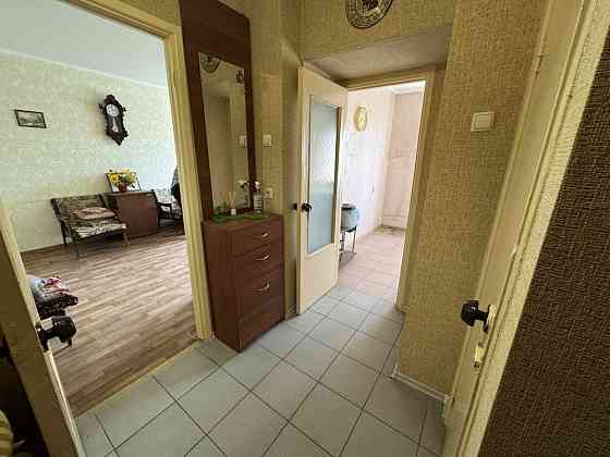 Продам квартиру в хорошем месте Дружківка