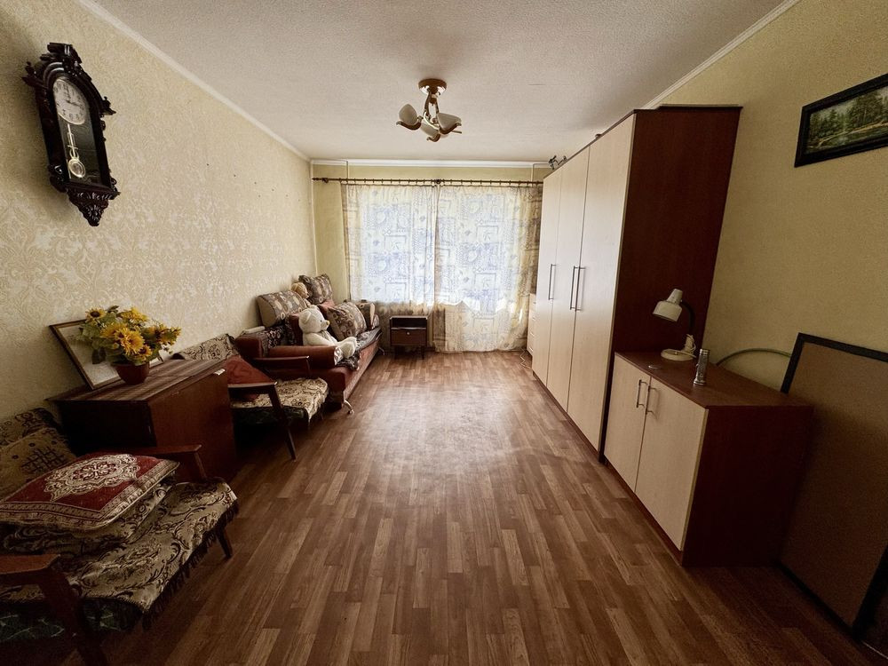 Продам квартиру в хорошем месте Дружковка - изображение 1