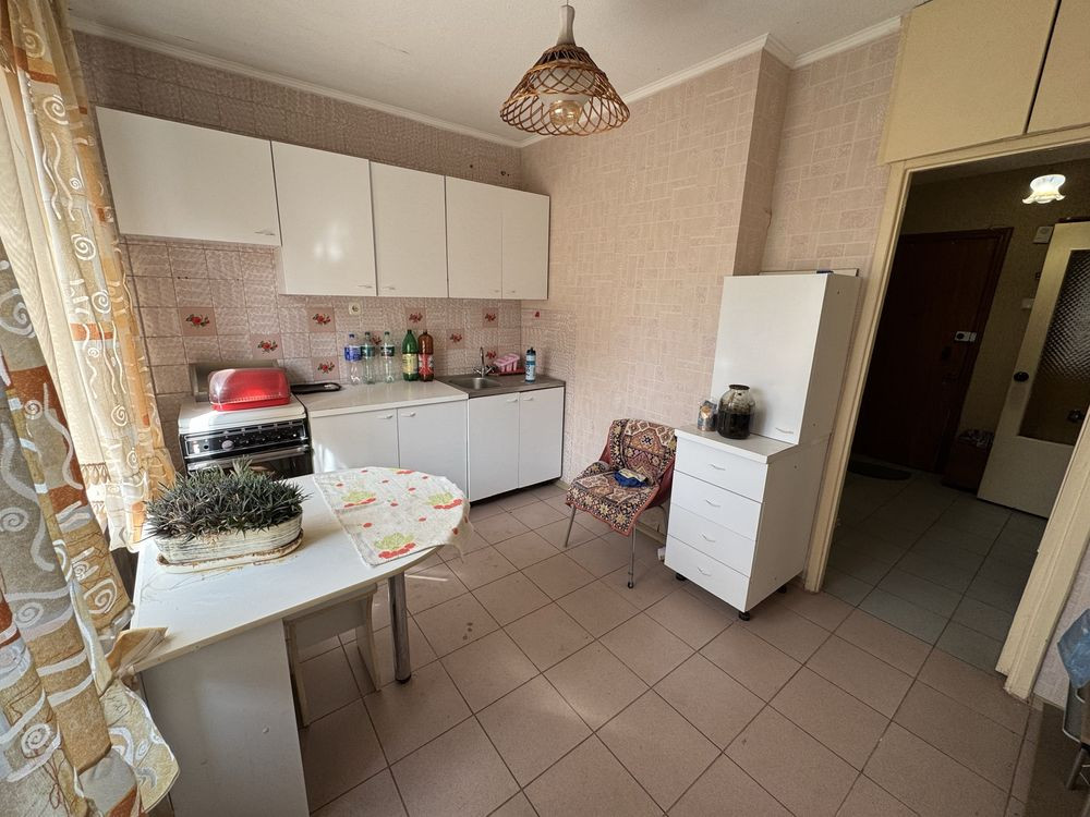 Продам квартиру в хорошем месте Дружковка - изображение 2