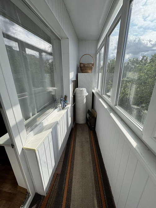 Продам квартиру в хорошем месте Дружковка - изображение 3