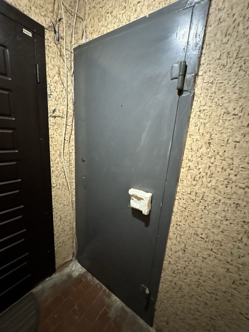 Продам квартиру в хорошем месте Дружковка - изображение 6