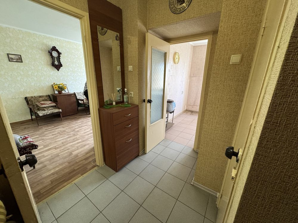 Продам квартиру в хорошем месте Дружковка - изображение 5