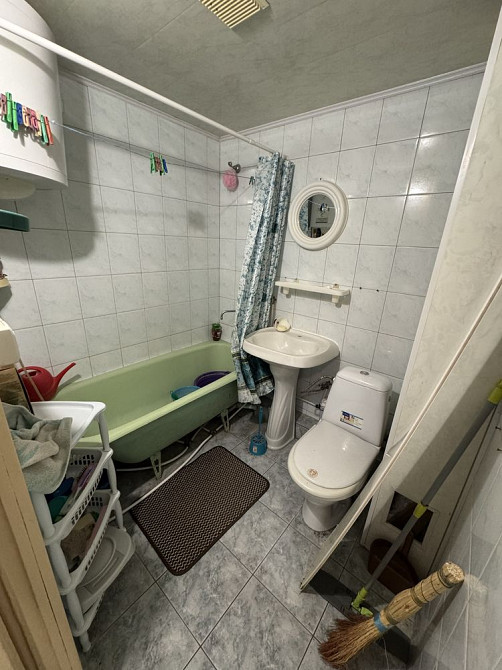 Продам квартиру в хорошем месте Дружковка - изображение 4