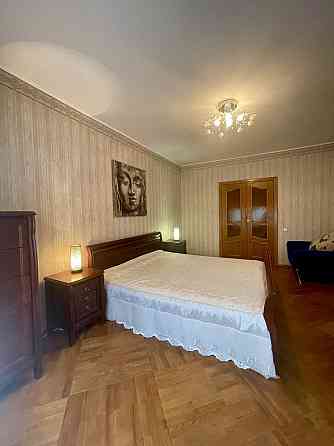 Продаж 3-к вул. Рональда Рейгана 28, поруч парк Деснянський, Троєщина Київ