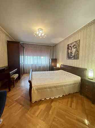 Продаж 3-к вул. Рональда Рейгана 28, поруч парк Деснянський, Троєщина Київ