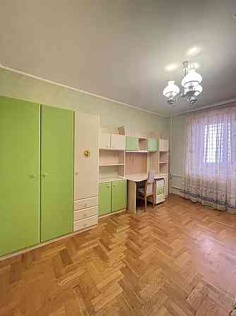 Продаж 3-к вул. Рональда Рейгана 28, поруч парк Деснянський, Троєщина Київ