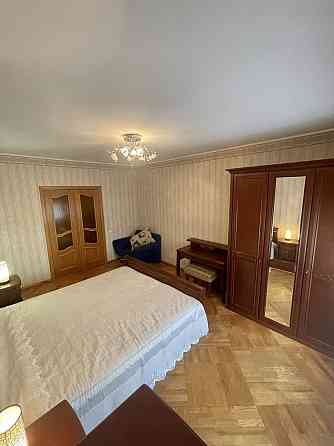 Продаж 3-к вул. Рональда Рейгана 28, поруч парк Деснянський, Троєщина Київ