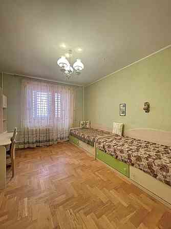 Продаж 3-к вул. Рональда Рейгана 28, поруч парк Деснянський, Троєщина Київ