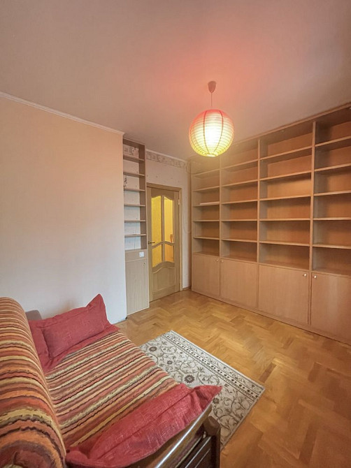 Продаж 3-к вул. Рональда Рейгана 28, поруч парк Деснянський, Троєщина Київ - зображення 7