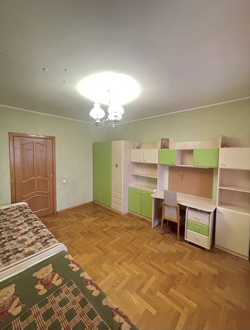 Продаж 3-к вул. Рональда Рейгана 28, поруч парк Деснянський, Троєщина Київ - зображення 6