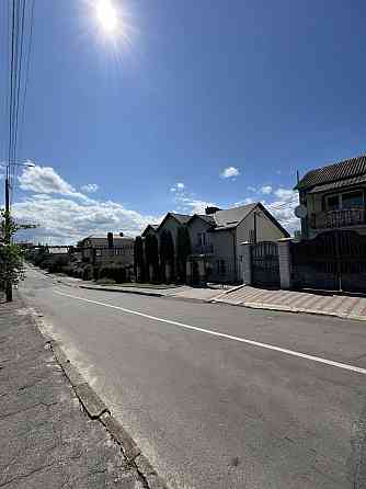 Простора квартира в приватному секторі всього за 19000$! Рівне § Ровно