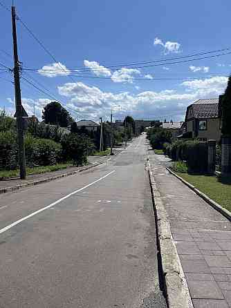 Простора квартира в приватному секторі всього за 19000$! Рівне § Ровно