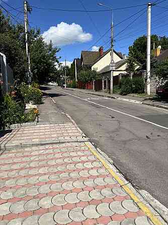 Простора квартира в приватному секторі всього за 19000$! Рівне § Ровно