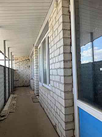 Простора квартира в приватному секторі всього за 19000$! Рівне § Ровно