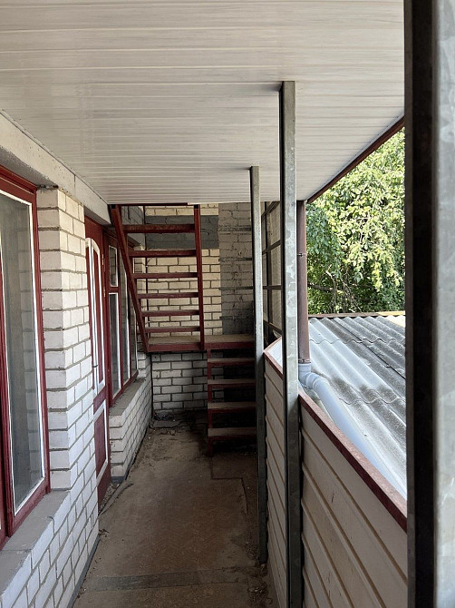 Простора квартира в приватному секторі всього за 19000$! Рівне § Ровно - изображение 6