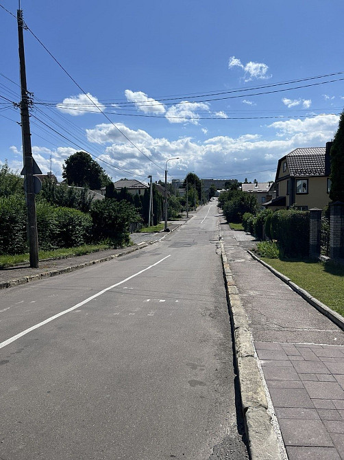 Простора квартира в приватному секторі всього за 19000$! Рівне § Ровно - изображение 3